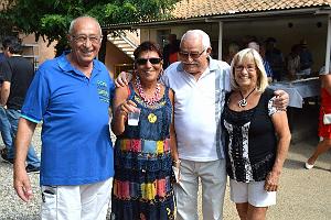 Cap Agde AFAN - 020